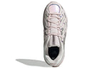 (WMNS) adidas EQT Gazelle 'Xeno Pack - Orchid Tint' EE7409