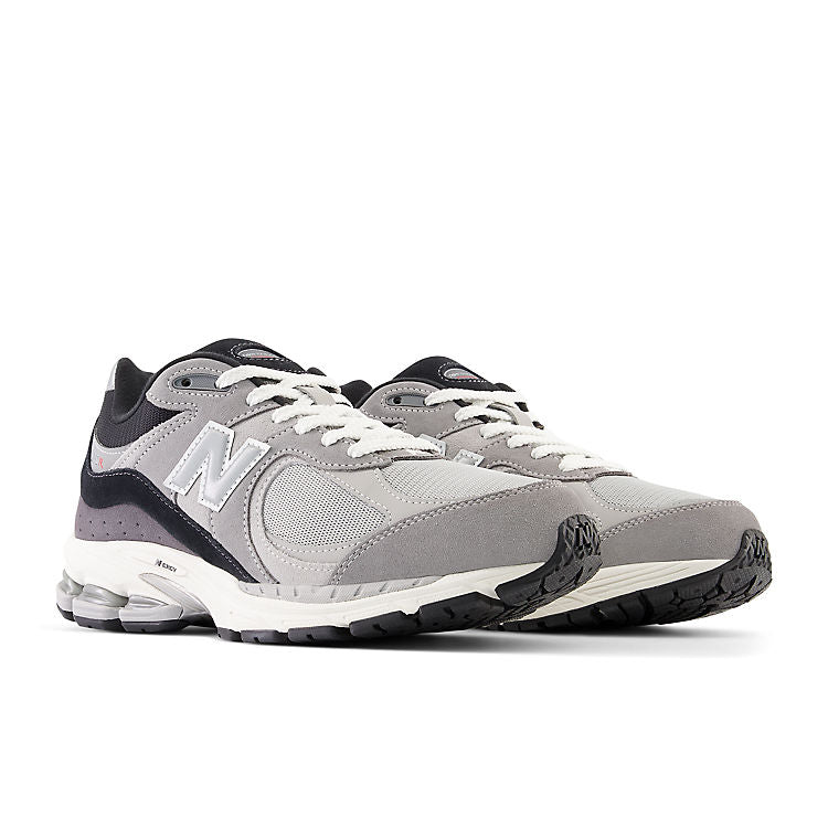 New Balance 2002R 'Slate Grey Raincloud' M2002RSG