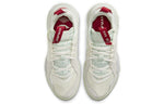 (WMNS) Air Jordan Delta SP 'Varsity Red' CT1003-100