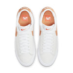 Nike Zoom Blazer Low Pro GT SB 'Light Cognac' DQ3502-100