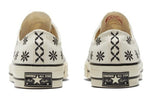 Converse Chuck 70 'Holiday Sweater' 169591C