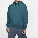 Nike ACG Fleece Mens /Court Purple BQ7199-347