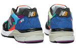 New Balance 920 Made in England 'Mixed Medium' M920MM