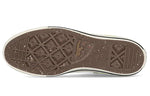 Converse Chuck Taylor All Star Pet-Canvas Hi 1SC489