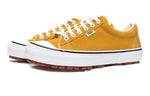 Vans Style 29 Classic Shoes Yellow/White VN0A3MVHXMO