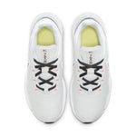 (WMNS) Nike Legend Essential 2 'Black White Yellow' CQ9545-107