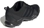 adidas AX2S Sneakers Black Q46587