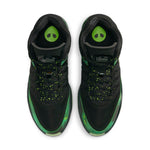 Nike x Victor Wembanyama Air Zoom GT Hustle 2 EP 'Alien' FZ7310-900