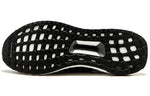 adidas UltraBoost 3.0 'Utility Black' S80731