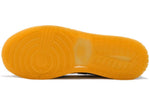 (GS) Air Jordan 1 Mid SE GC 'University Gold' CD6760-007