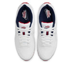 (WMNS) Nike Air Max 90 'Paris' DJ5414-100