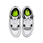 (GS) Air Jordan 4 Retro 'DIY' DC4101-100
