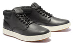 Timberland Cityroam 'Black White' A1S5N001