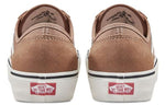 Vans Style 36 Decon Sf 'Lion/Marshmallow' VN0A3MVLXMT