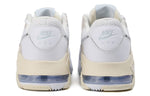 (WMNS) Nike Air Max Excee 'Ivory' CD5432-104