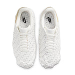 Nike Air Force 1 '07 LV8 'Timeless Classic, Keep Em Fresh' DJ4630-100
