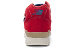 New Balance 996 'Red' MRH996BS
