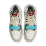 Air Jordan Legacy 312 'Exploration Unit' FB1875-141