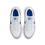 (GS) Nike Air Max SC 'White Game Royal' CZ5358-101