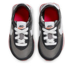 (TD) Nike Waffle Trainer 2 'Flat Pewter Black' DC6479-005