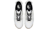 Nike ACG Wildwood 'White Gum' AO3116-100
