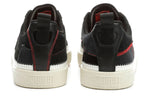 PUMA Clyde '#REFORM' 372337-01