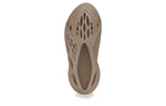 adidas Yeezy Foam Runner 'Mist' GV6774