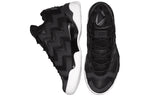 (WMNS) Converse VLTG Mission-V Mid Black Stripe 565063C