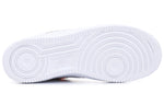 (GS) Nike Air Force 1 Low '07 PRM 'Just Do It' AO3977-100