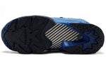 Reebok InstaPump Fury Og 'Packers X Stash' V61215