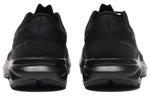 ASICS DynaBlast 3 'Triple Black' 1011B460-003