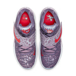 Nike KD 14 NRG 'Valentine's Day' DJ4336-900