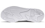 PUMA Ader Error x RS-X 'White' 369538-01