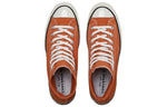 Converse Chuck 70 Hi 'Orange' 166494C