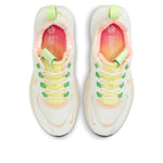 (WMNS) Nike Air Max Verona 'Sail Ghost Green' DD8481-136