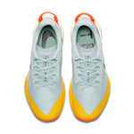 (WMNS) Nike Air Zoom Terra Kiger 6 'Aura' CJ0220-400