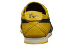 Onitsuka Tiger Mexico 66 SD 'Yellow' D838L-0490