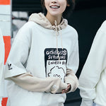 adidas originals x x Tee IK4308