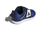 (TD) adidas Fortaplay AC I CP9965