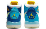 (GS) Air Jordan Legacy 312 'Fly' CI4446-400