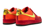 Nike Air Force 1 07 LE DB 'Doernbecher' 349440-800