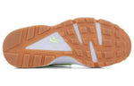 (WMNS) Nike Air Huarache Run 'Barely Volt' 634835-702