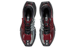 Li-Ning Countflow XuanKong AGLR041-11