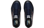 Vans ALEX KNOST SK8-Hi 138 DECON SURF 'Blue White' VN0A3MV1XKG