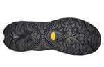 HOKA ONE ONE Anacapa Low Gore Tex 'Black' 1122017-BBLC