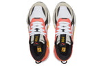 PUMA RS-X Toys 'Hot Coral' 369449-19