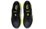 ASICS GT-2000 8 'Black Sour Yuzu' 1011A690-011