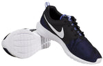 Nike Roshe One NM BR 'Black' 644425-005