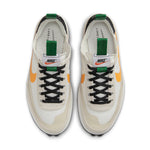 (WMNS) Nike x Tom Sachs NikeCraft General Purpose Shoe 'Grey' DA6672-100