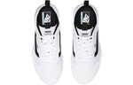 Vans UltraRange EXO 'White' VN0A4U1KWHT